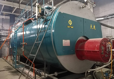 天津某化工集团整体锅炉节能系统定制项目.png