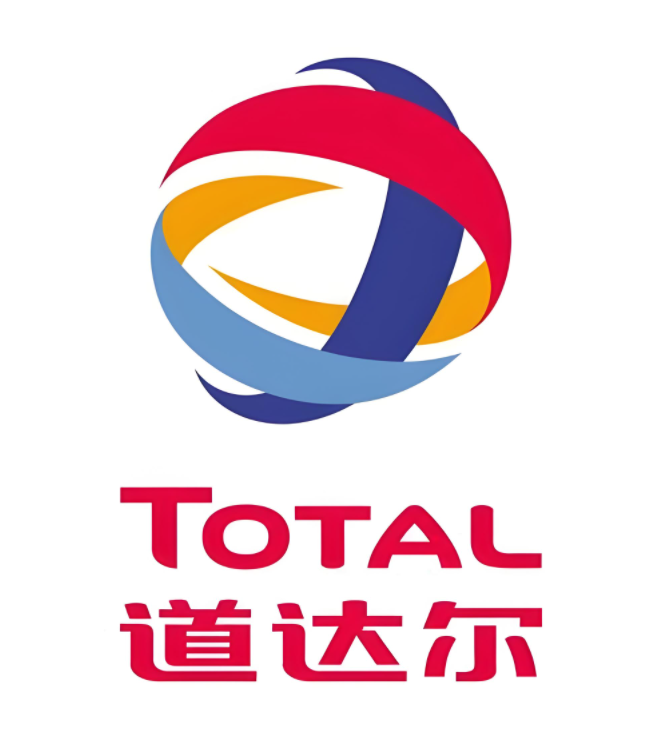 QQ浏览器截图20240603114810.png