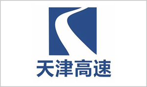 14.png