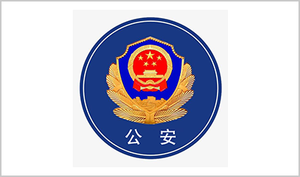 15.png